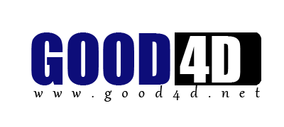 4d number good 4d database